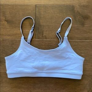 Ivviva sports bra